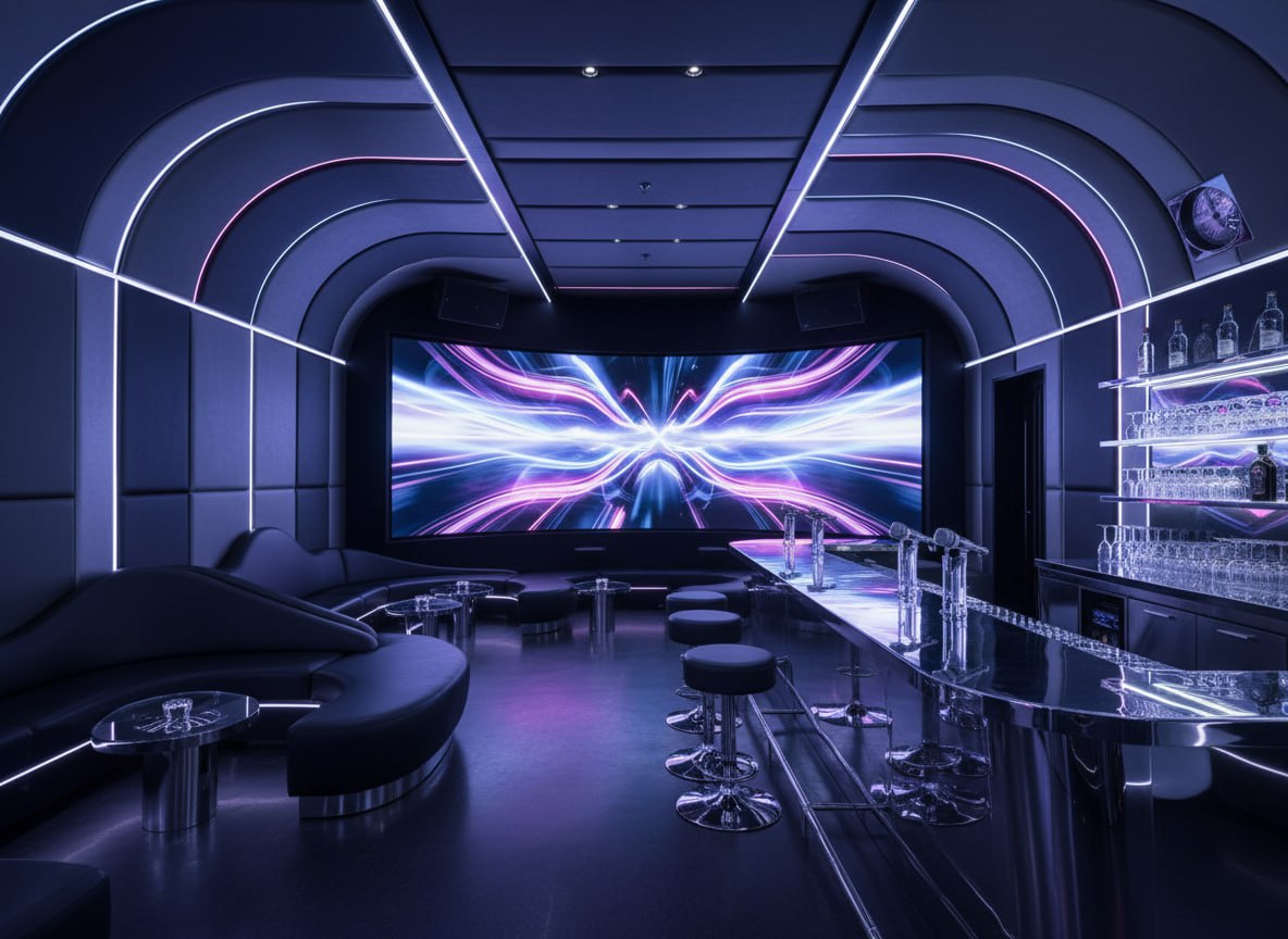 홍대노래빠 1등실장 예약 문의